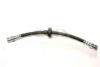 SPIDAN 39639 Brake Hose
